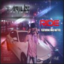 Tarius & Mad Hatter - Ride (feat. Mad Hatter)