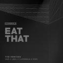 Cloverdale - Eat That (ASUR Remix)