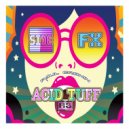 SiDe Fx - Acid State
