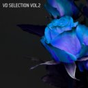 DJ Bpay3ep - Charming Sound (Original Mix)