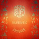 Polymorphic - Shaolin