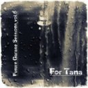 Helena pres. - Future Garage Sessions vol.6 ()