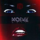 Modek - W.U.T.R.