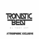 Tronatic Beat - PRObox - Housemix #001