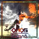 OMOS - Zourna