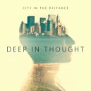 City In The Distance - Down Town City Drive (Original Mix)