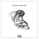 Ego Valente - She Looks Good (Original Mix)