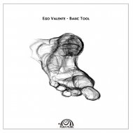 Ego Valente - Handy Clap