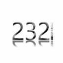 Preston Vainn - 232 (Original Mix)