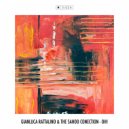 Gianluca Rattalino & The Sahoo Conection - Flow Up (Original Mix)