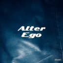 Skaarl - Alter Ego (Tech Mix)
