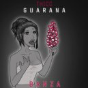 Banza - Guarana (Original Mix)