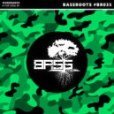 Dissonance - Top Dog (Original Mix)