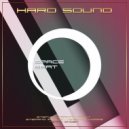 Stefano Ippoliti - Devil\'s (Original mix)