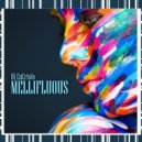 Dj EnCristo - Mellifluous