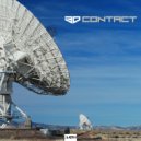 DJ 3D - Contact (Original Mix)