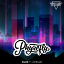 Phyrefly - Shake It