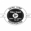 Stino Grant - Brake The Future (Original Mix)