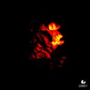 Procell - The Clips (Original Mix)