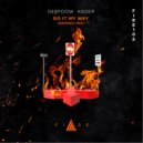 Deepoow & Ander - Do It My Way (Original Mix)