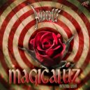 Amarasté - Magicalúz (Rework 2019)