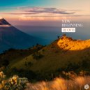DJ OVO - Changes (Original Mix)