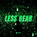 Dope Music & Black Deeper - Less Gear (Original Mix)