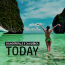 Soundsperale & Davi Lisboa - Today