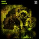 Neoid - Zombie (Original Mix)