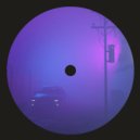 Joe Gigs - Neon in the Fog