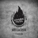 Adellacosta - Supernatural ()
