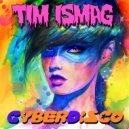 Tim Ismag - Bounce (Original Mix)