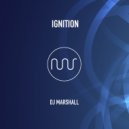 DJ Marshall - Ignition