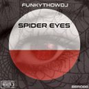 FUNKYTHOWDJ - Sad Day In My Life (Original Mix)