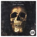 THE KYED - Don't Breathe