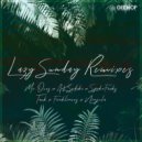 Mr. Ours & AK Sediki - Lazy Sunday (Funkliners Remix)
