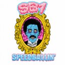 SB1 - How I Do (Original Mix)