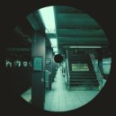 The Audio Manipulator - Planet Earth
