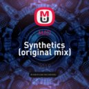 MAD - Synthetics