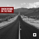 Simon Brown - Father (Original Mix)