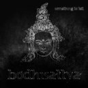 Folks - Borealia (Original Mix)