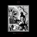 Worg - Lupercus