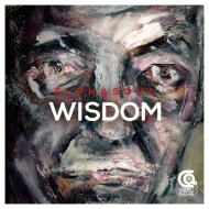 ElphaSoul - Wisdom