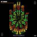 Sr Funkie - Maestros Of House