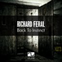 Richard Feral - Black chips (Original Mix)