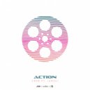 CRSB & Iamsu! - Action
