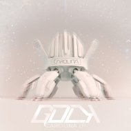 GDLK - Power Source