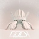 GDLK - Power Source