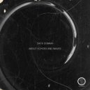 Data Domain - Sincronia Celular (Original Mix)