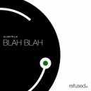 Allan Pillai - Dissonance (Original Mix)